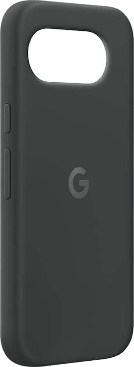 Google Pixel 10a Case Obsidian - Open Box - Best Buy Google Pixel 10a Case Obsidian - Open Box - Best Buy