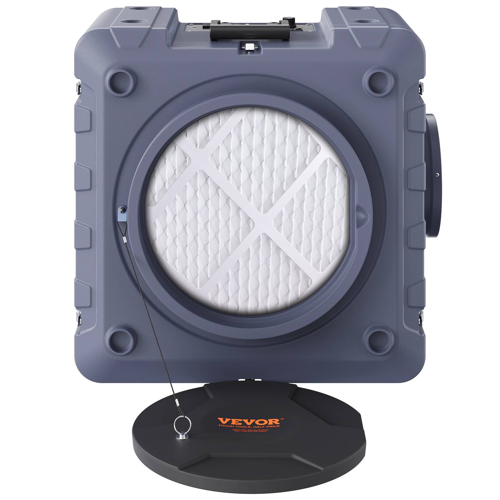 VEVOR  
Tenia Taon  
- Canes