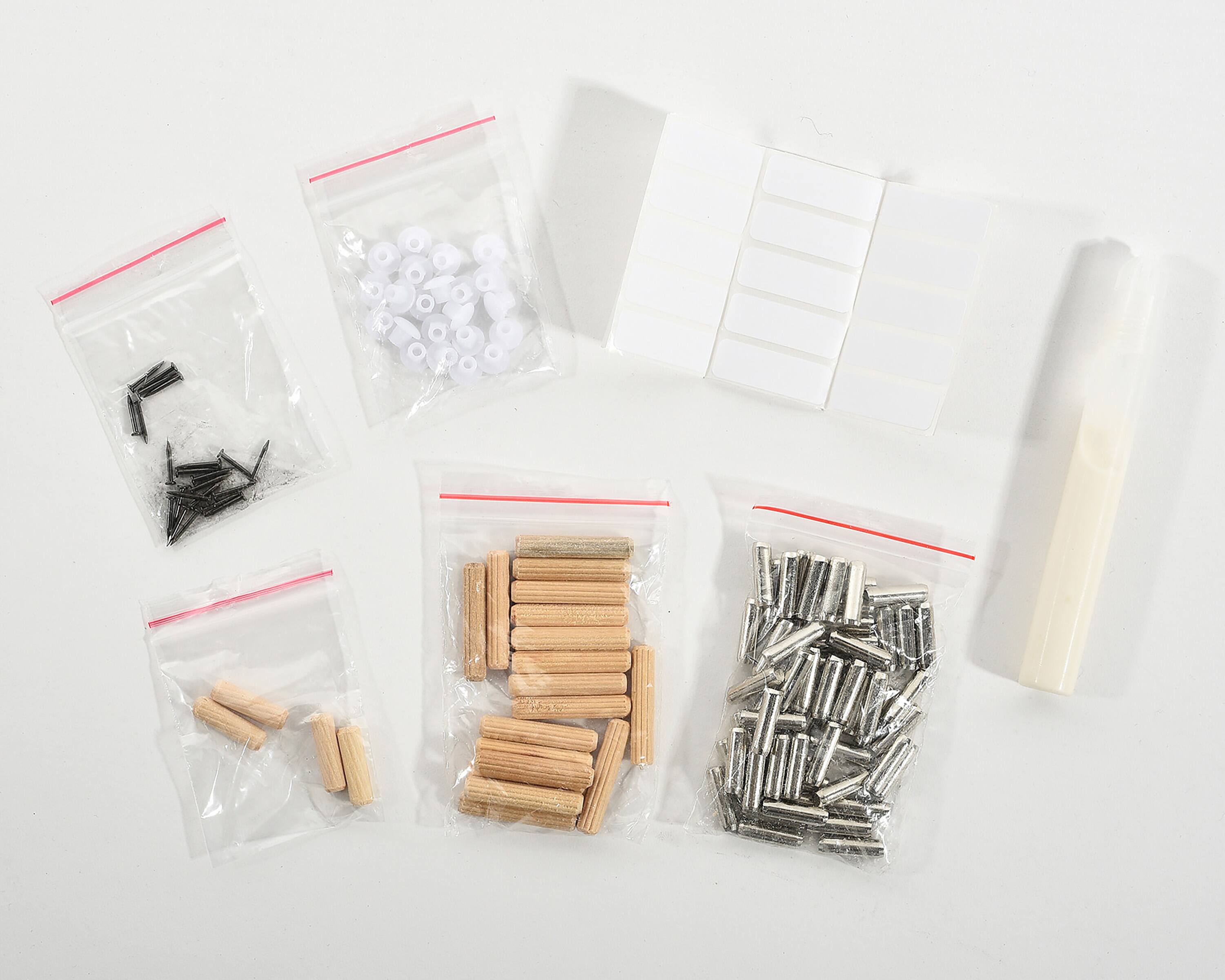 media item thumbnail