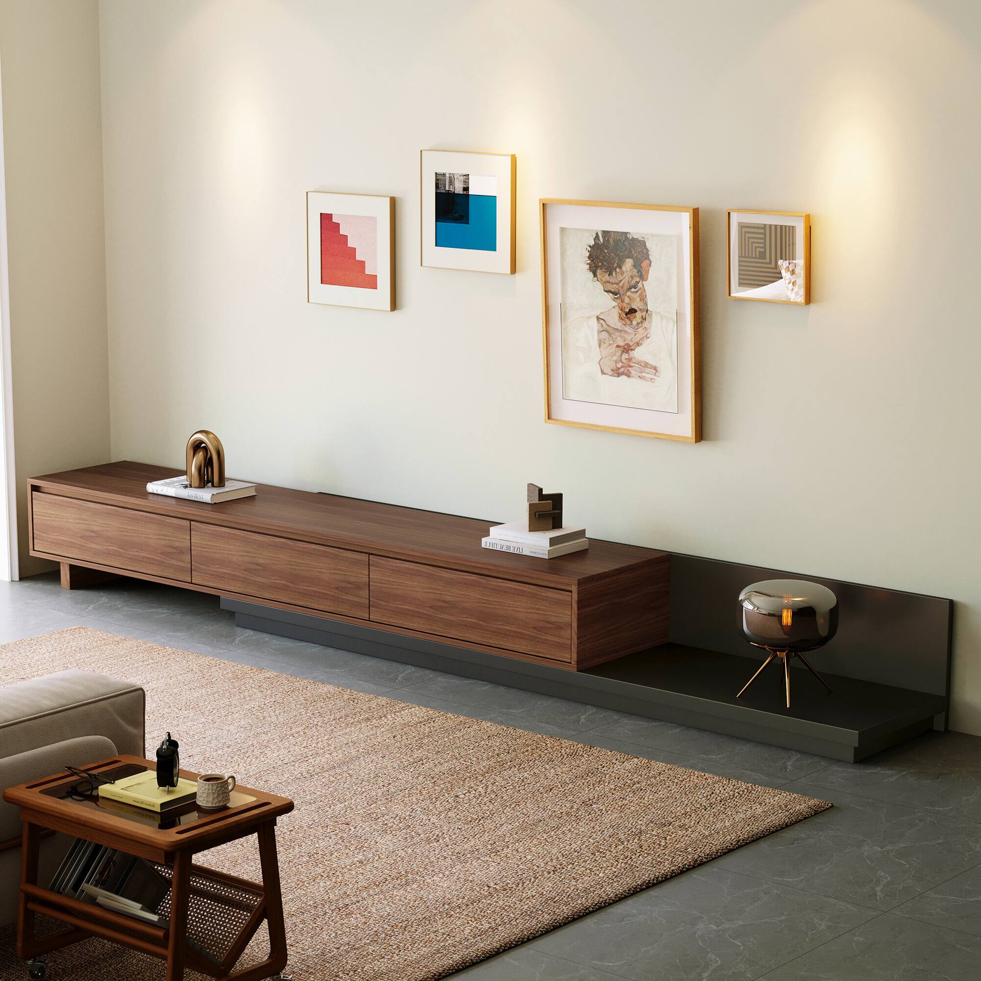 The text on the image reads:

"LT DLKSIN ECU"