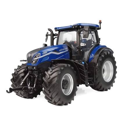 T7.210
NEW HOLLAND