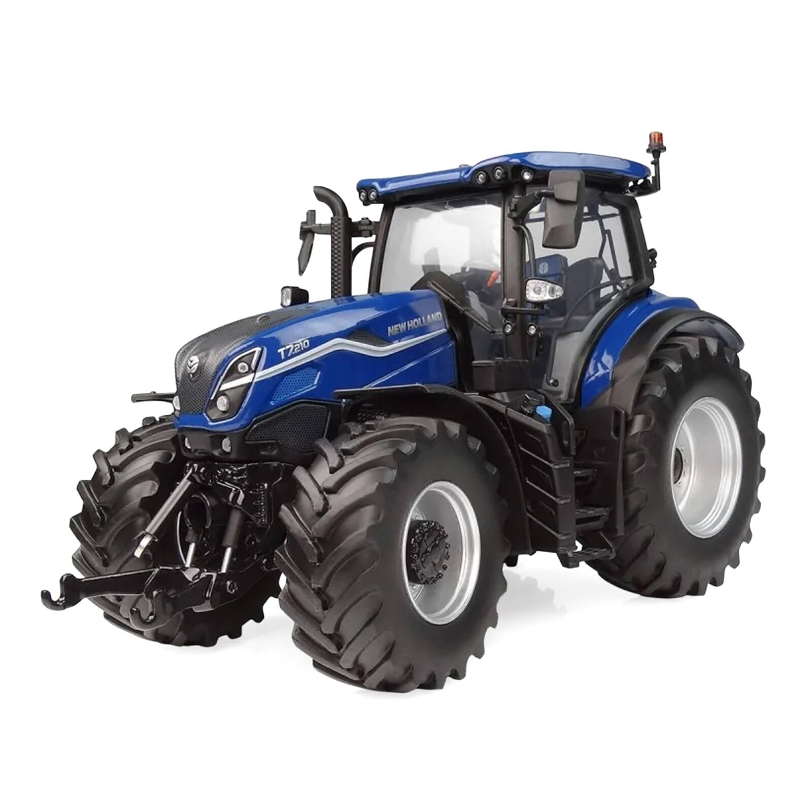 T7.210  
NEW HOLLAND