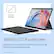 13-inch display
Brilliant LCD touchscreen
Exceptional contrast and vibrant color for a truly premium viewing experience.
Accessories sold separately.