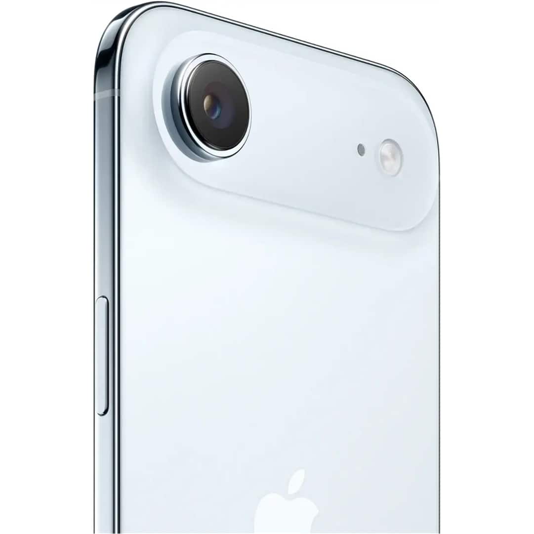 Apple Refurbished Excellent iPhone Air 512GB 6.5