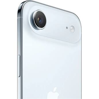 Apple Refurbished Excellent iPhone Air 512GB 6.5 Apple Refurbished Excellent iPhone Air 512GB 6.5