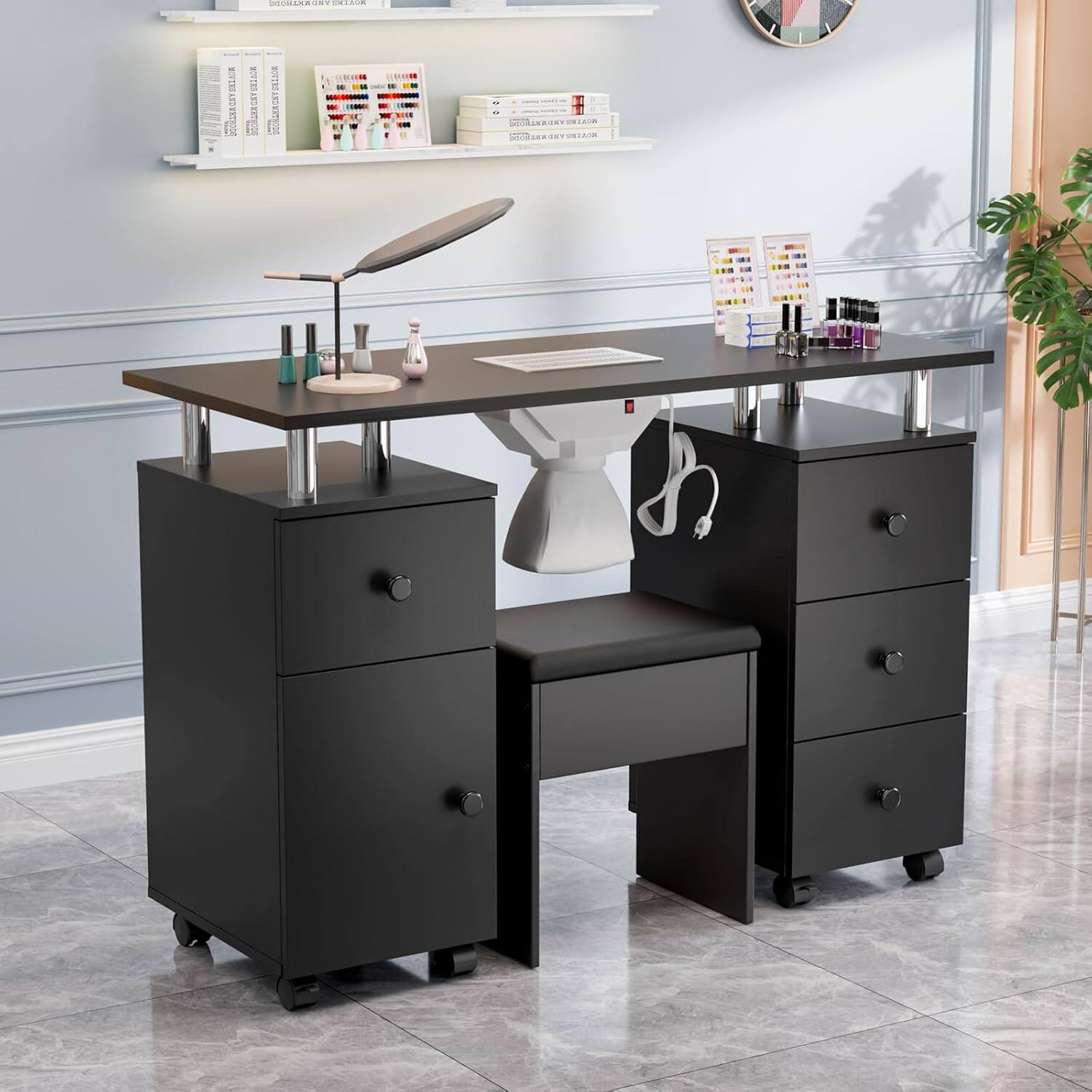 Cd.e ... adiada 3  KNTIRAE I OT 10 - - - - - CIES A