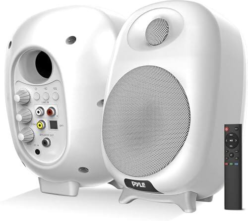 EQ. A OFT SPLARTS OUT DC PYLE