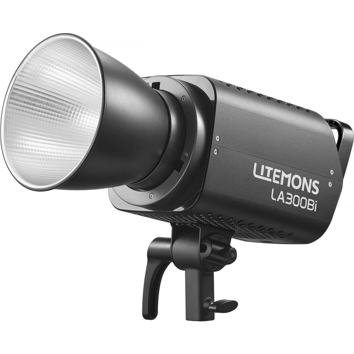 LITEMONS LA300Bi