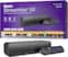 Roku - Streambar SE | 2-in-1 TV Soundbar and 4K HDR Streaming Device, Premium Speakers, & Enhanced Speech Clarity - Black