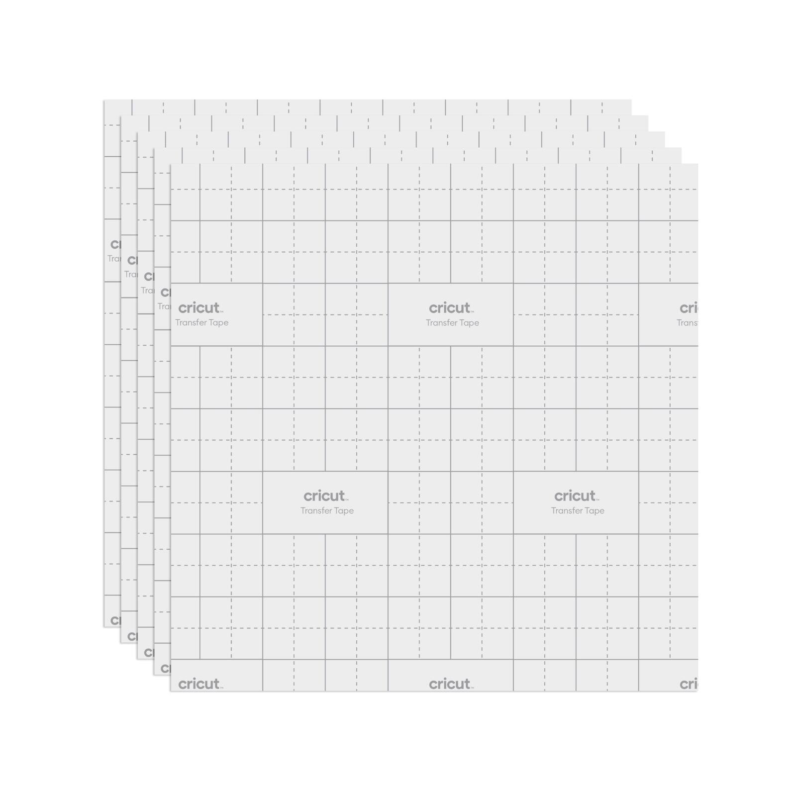 Cricut Transfer Tape  
Cricut Transfer Tape  
Cricut Transfer Tape  
Cricut Transfer Tape  
Cricut Transfer Tape  
Cricut Transfer Tape  
Cricut Transfer Tape  
Cricut Transfer Tape  
Cricut Transfer Tape  
Cricut Transfer Tape  
Cricut Transfer Tape  
Cricut Transfer Tape  
Cricut Transfer Tape  
Cricut Transfer Tape  
Cricut Transfer Tape  
Cricut Transfer Tape  
Cricut Transfer Tape  
Cricut Transfer Tape  
Cricut Transfer Tape  
Cricut Transfer Tape  
Cricut Transfer Tape  
Cricut Transfer Tape  
Cricut Transfer Tape  
Cricut Transfer Tape  
Cricut Transfer Tape  
Cricut Transfer Tape  
Cricut Transfer Tape  
Cricut Transfer Tape  
Cricut Transfer Tape  
Cricut Transfer Tape  
Cricut Transfer Tape  
Cricut Transfer Tape  
Cricut Transfer Tape  
Cricut Transfer Tape  
Cricut Transfer Tape  
Cricut Transfer Tape  
Cricut Transfer Tape  
Cricut Transfer Tape  
Cricut Transfer Tape  
Cricut Transfer Tape  
Cricut Transfer Tape  
Cricut Transfer Tape  
Cricut Transfer