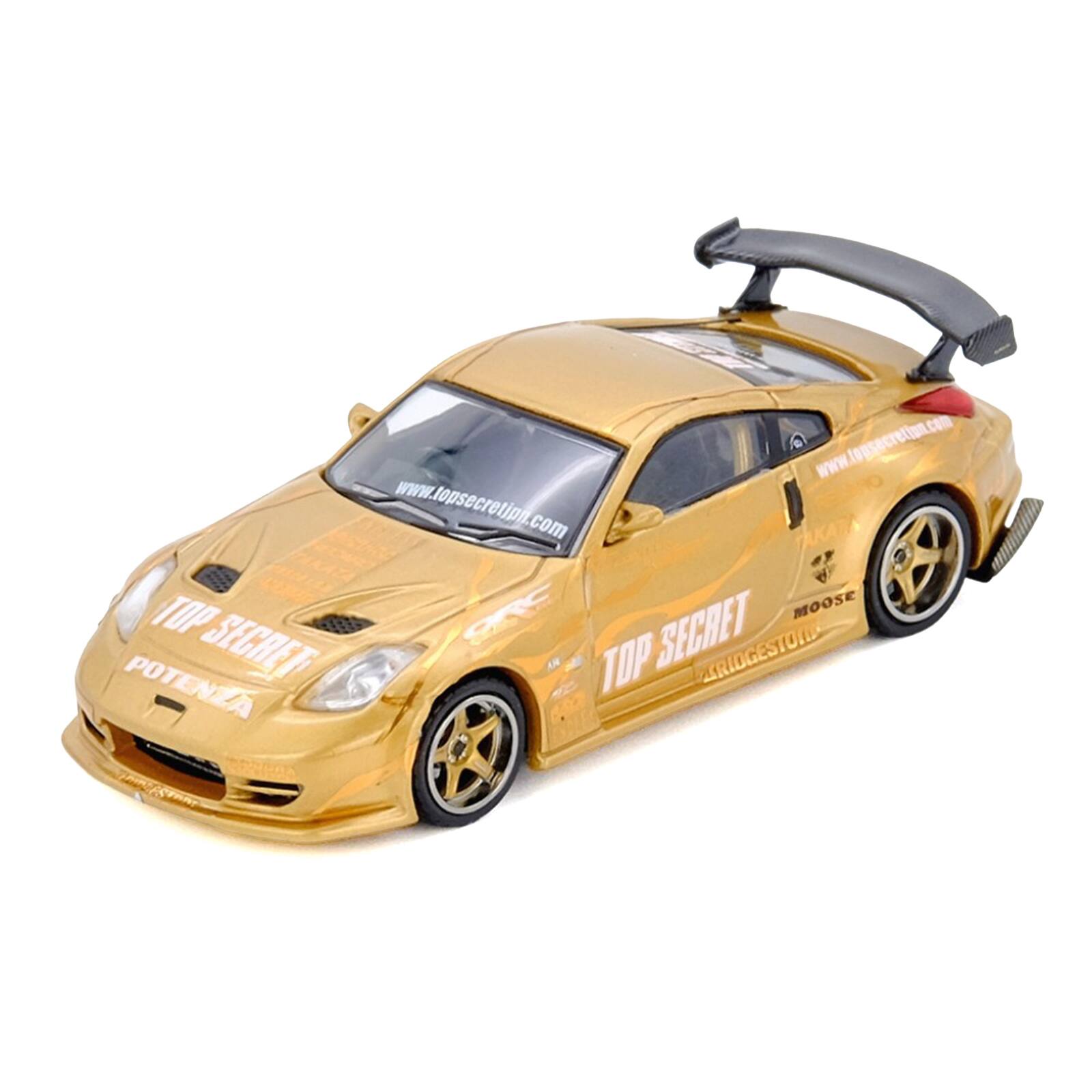 fonsecretion.com  
www.topsecretipn.com  
TAKATA  
TOP MOOSE  
POTENZA  
SECRET  
TOP SECRET  
BRIDGESTONE