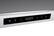 Alt View 3. Hauslane - Hauslane UC-PS10 30-in Ducted Stainless Steel Undercabinet Range Hood - Silver.
