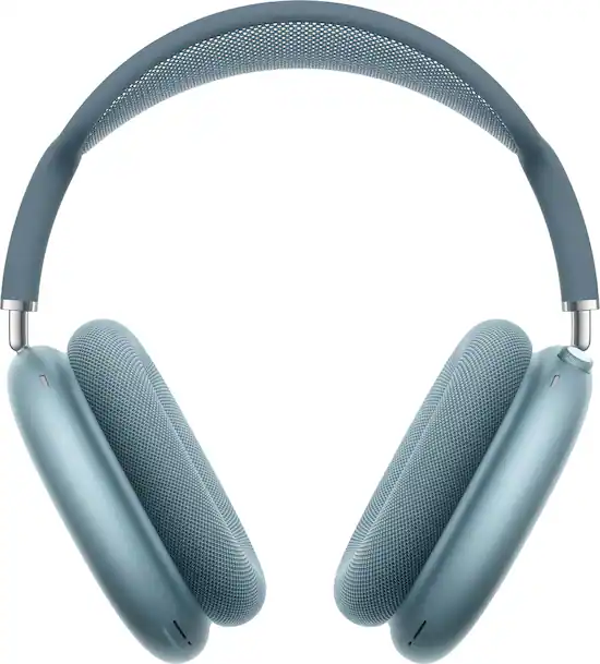 Earpods best buy hotsell