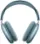 Apple - AirPods Max (USB-C) - Blue