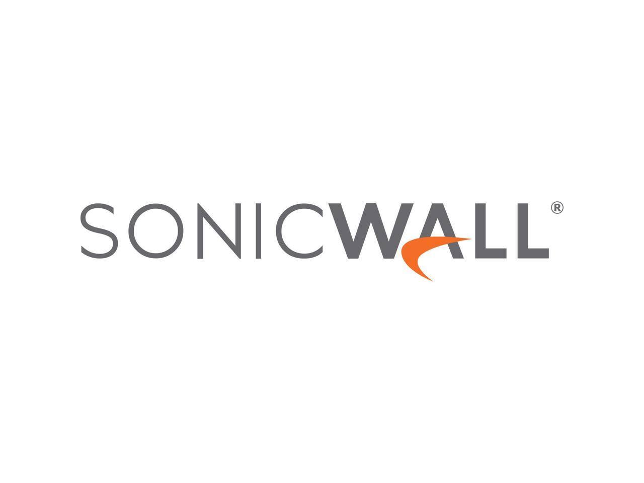 Alt View 2. SonicWall - SonicWall Micro USB Console Cable TZ.