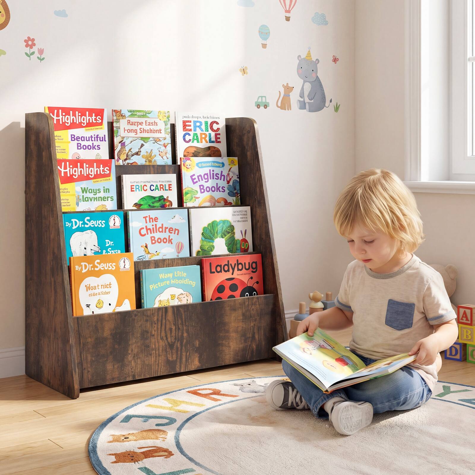 Highlights  
Beautiful Books  
Highlights  
Ways in Lavners  
Ratpe Eats Long Shaoont  
ERIC CARLE  
Englishy Books  
The Children Book  
By Dr. Seuss  
Woolf rict  
Way Little Picture Hoidling  
Ladybug  
By Dr. Seuss  
Woolf rict  
By Dr. Seuss  
Woolf rict