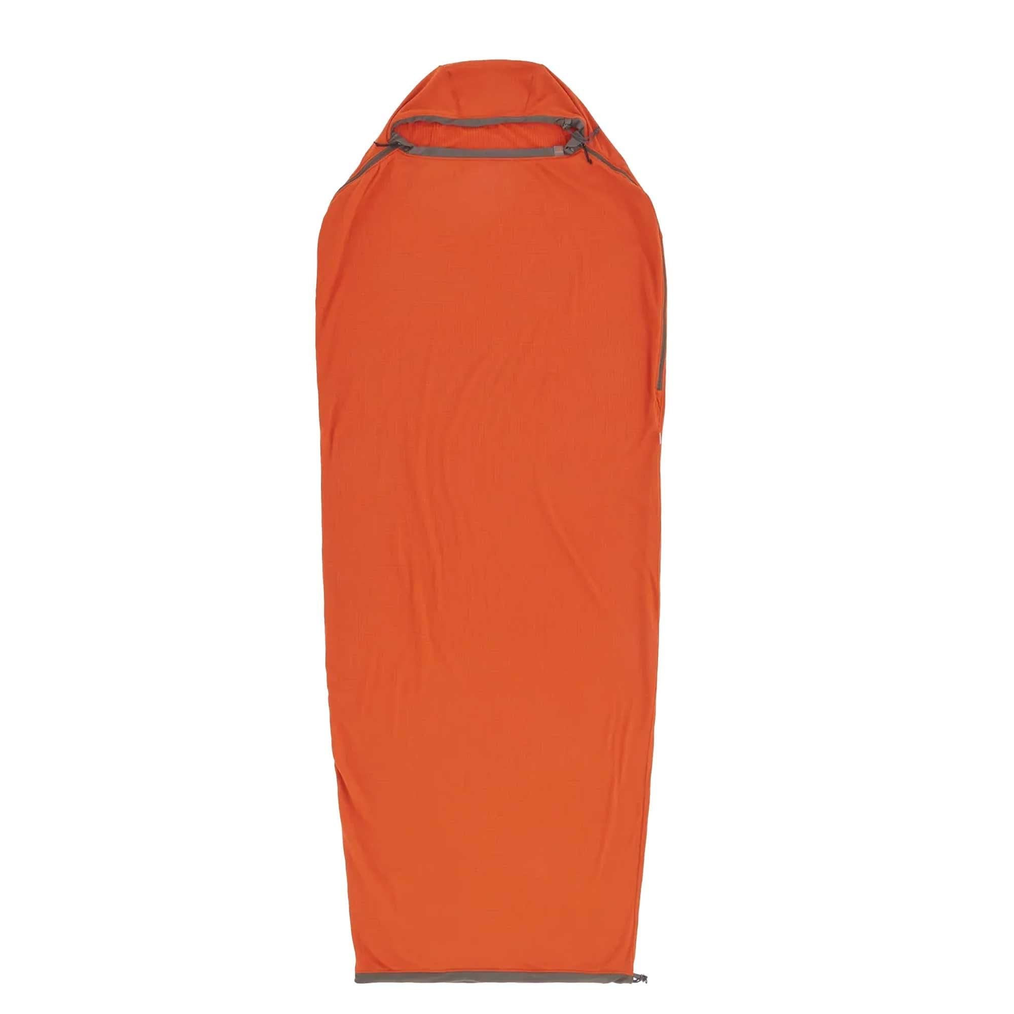 Fleece Compact (78 X 31.5)