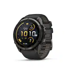 60
5 F T 50 W 15.0k FNIX 100% T I 1010 M 38 5 0 88 40 | 20
0
3.4k GARMIN