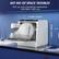 GET RID OF SPACE TROUBLES
Pick up your countertop dishwasher and take it with you
16.75in / 42.5cm
18.05in / 45.8cm
23.47in / 59.6cm
16.86in / 42.8cm
10.25" MAX