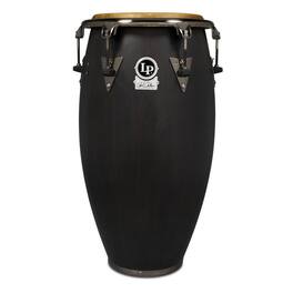 Latin Percussion - Raul Rekow 12-1/2" Tumba