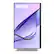 Alt View 4. BenQ - MA270UP 27" IPS LED 4K Nano Gloss Monitor for Macbook (HDMI/USB-C 90W) - Gray.