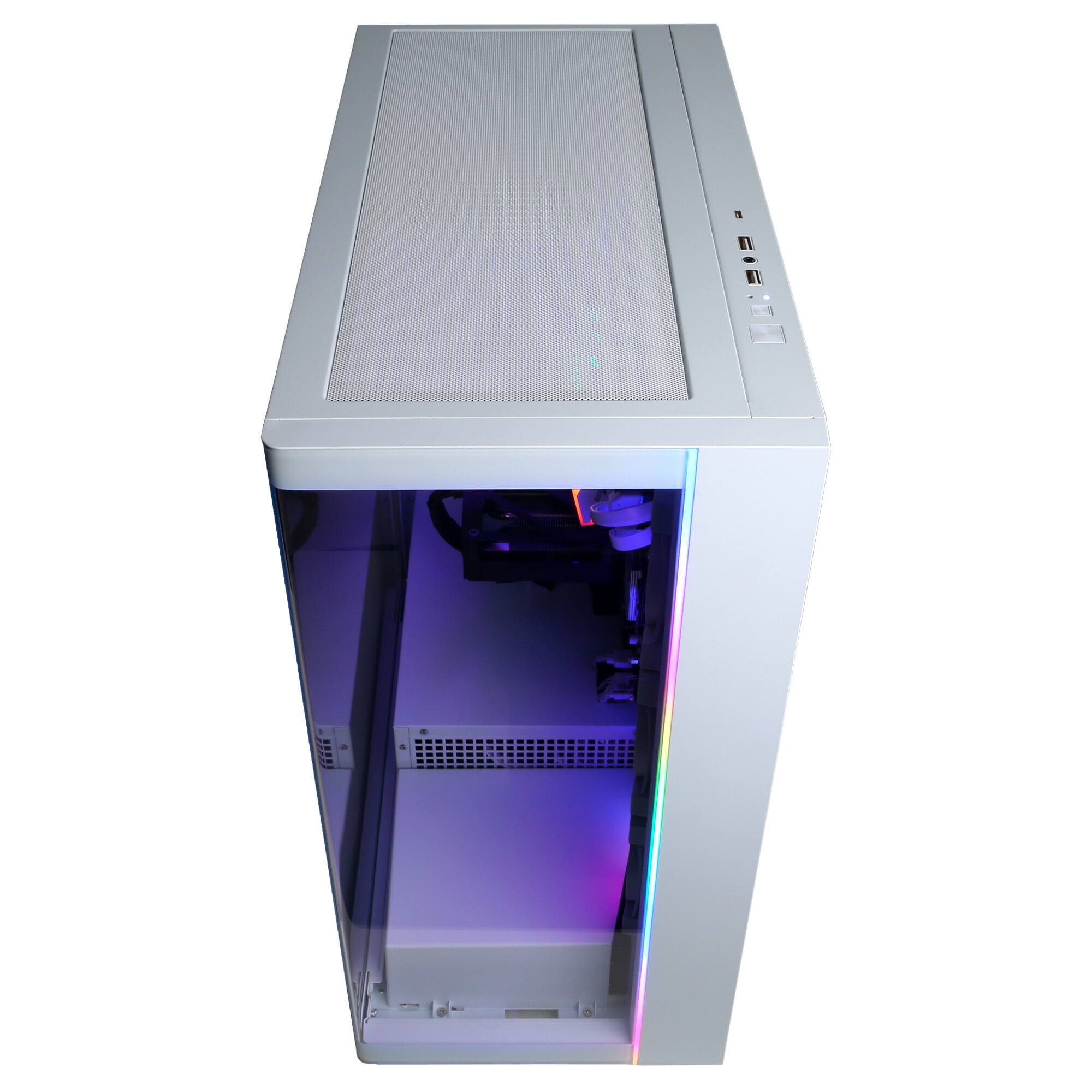 Best Buy: CyberPowerPC Gamer Supreme Gaming Desktop Intel Best Buy: CyberPowerPC Gamer Supreme Gaming Desktop Intel