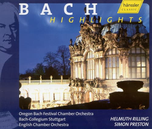 Susan Hammond - Instrumental Highlights   - COMPACT DISCS [CD] price history on PriceWatchPro