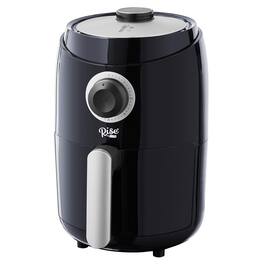 Rise by Dash 2 qt Air Fryer - Black
