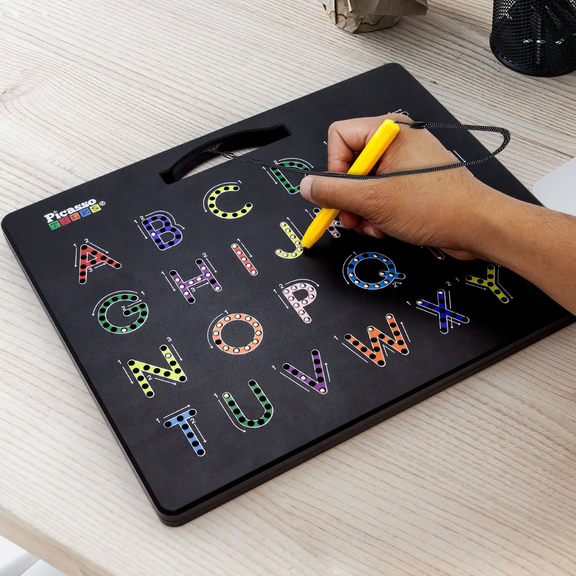 C 1 Picasso 2 A 1 B 2 C 1 D 2 E 1 F 2 G 1 H 2 I 1 J 2 K 1 L 2 M 1 N 2 O 1 P 2 Q 1 R 2 S 1 T 2 U 1 V 2 W 1 X 1 Y 1 Z 1