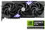 GEFORCE NVIDIA RTX Powering Advanced AI