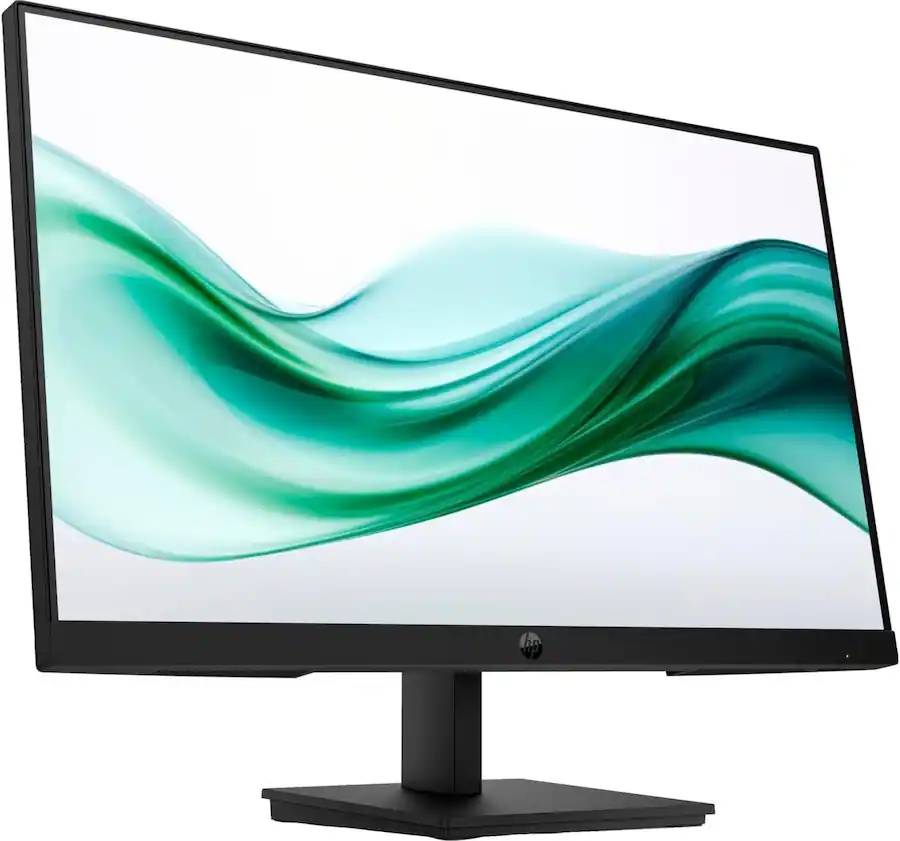 HP Series 3 Pro 324pv 24