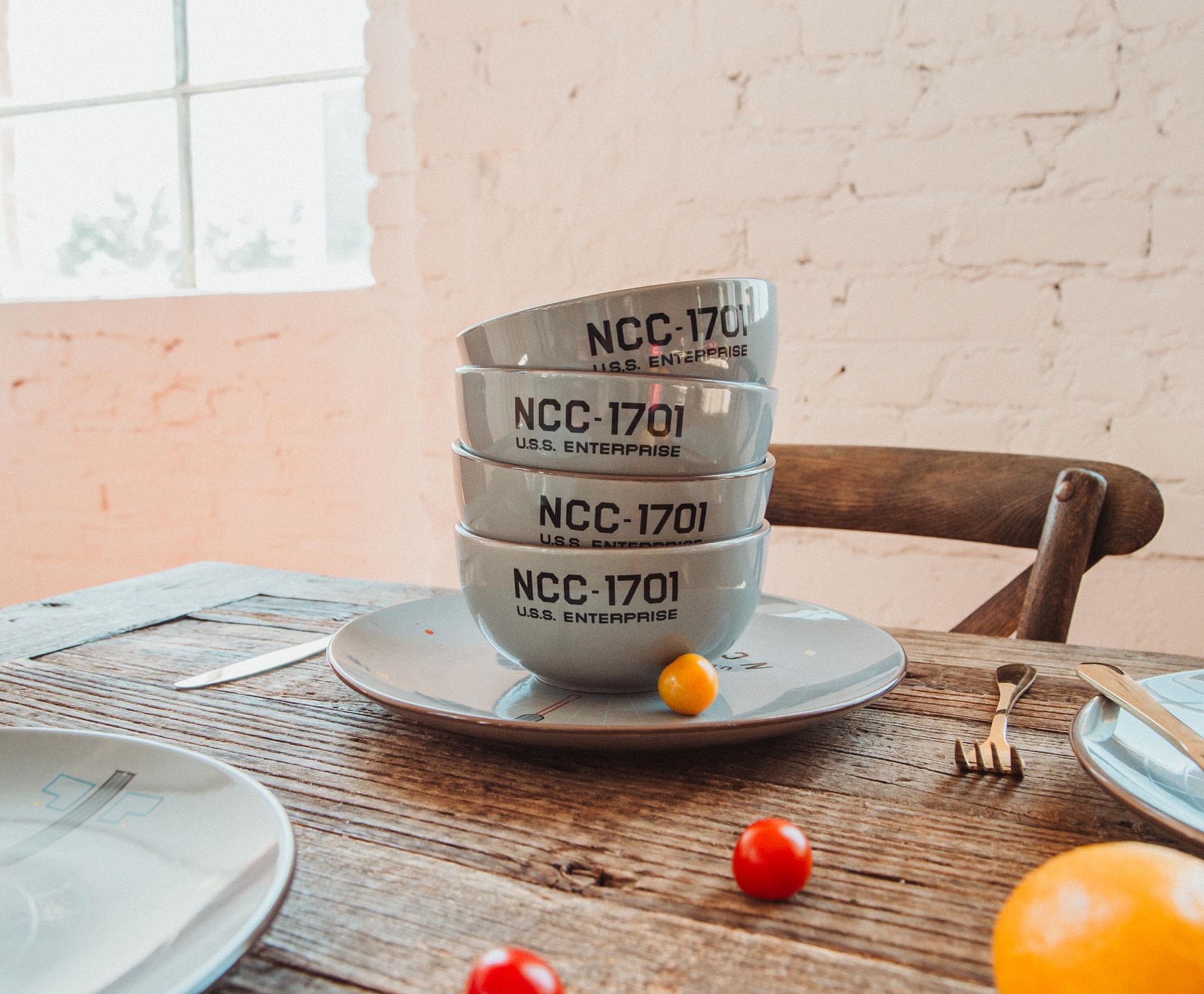 NCC-1701  
U.S.S. ENTERPRISE  
NCC-1701  
U.S.S. ENTERPRISE  
NCC-1701  
U.S.S. ENTERPRISE