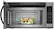 12:20
Popcorn Potato Beverage Veggies Cook Reheat Melt/ Keep Defrost Soften Warm
1 2 3 4 5 6 7 8 9
CLOCK O POWER CANCEL START
- - X