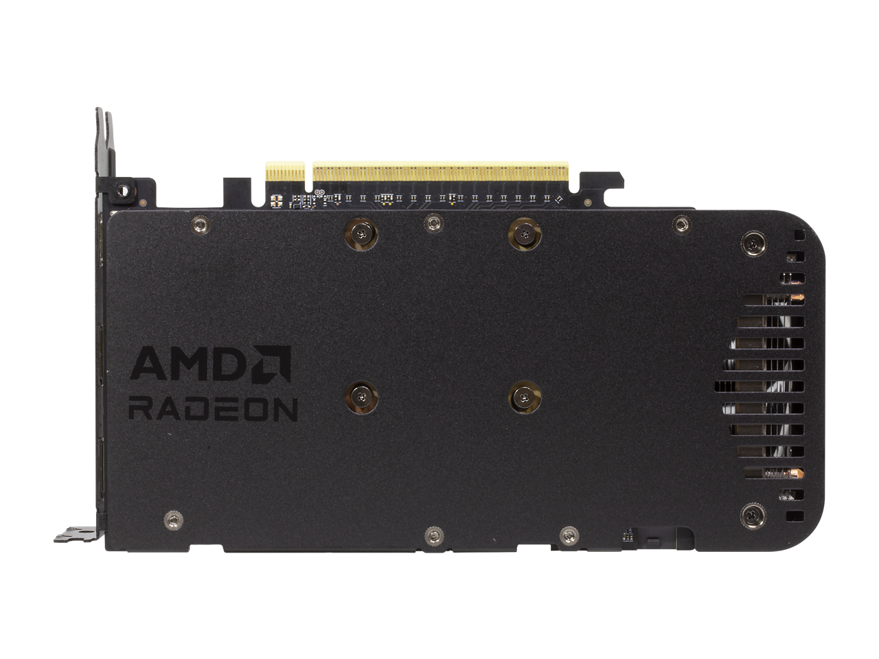 AMD Radeon