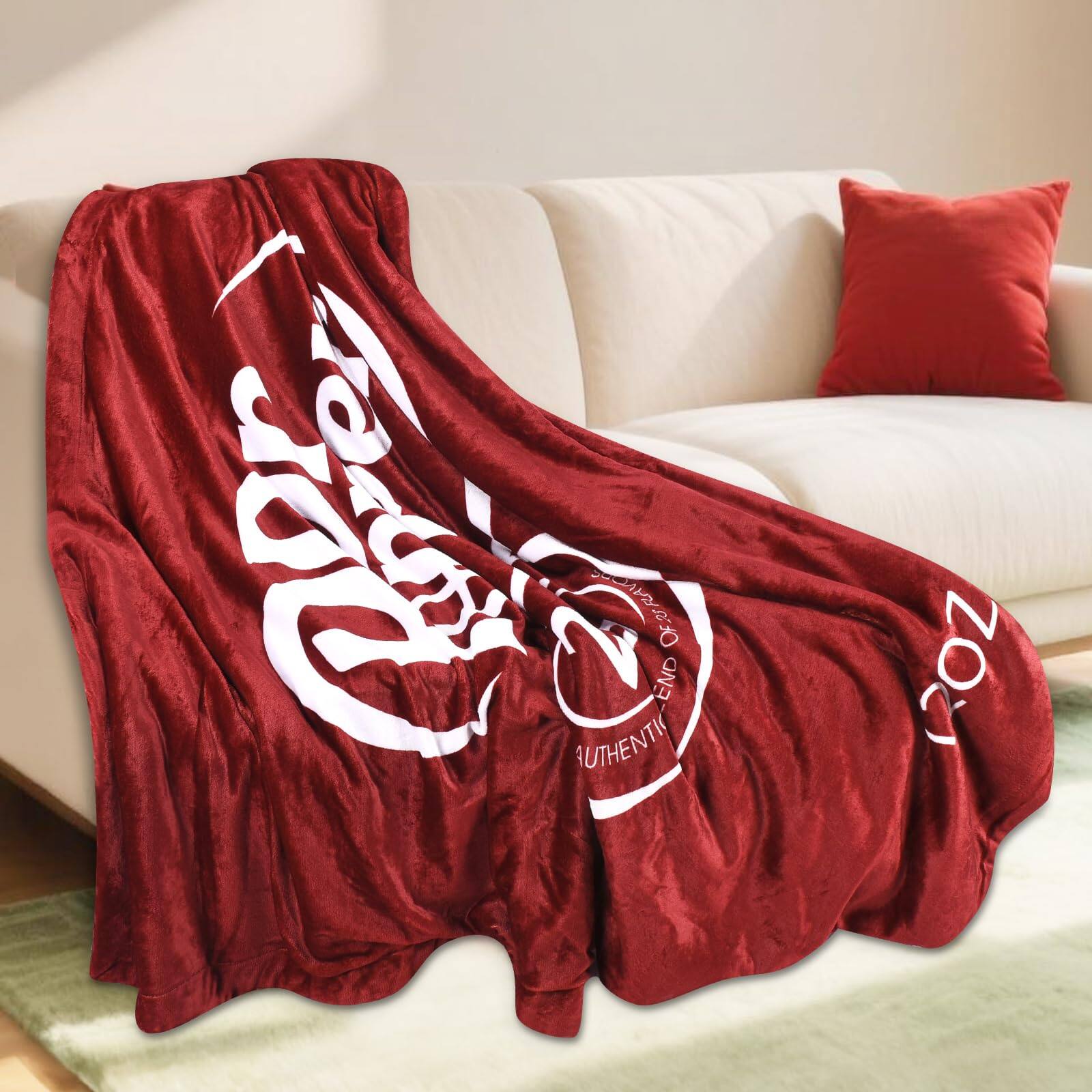 The text on the image reads:

- "Ruth's Chris Steak House"
- "Authentic"
- "End of 2021"