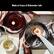 Made in France & Dishwasher Safe
LACUCOTTE
LA STAUB
STAUB
STAUD
STAUS
STAUB