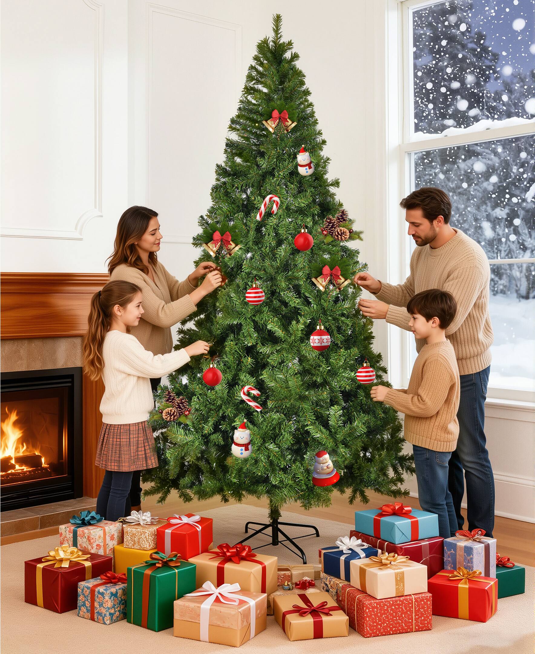 media item thumbnail