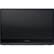 Alt View 37. ASUS - ExpertBook B5 Flip B5302 13.3" Laptop - Intel Core i7 - 32 GB Memory - 1 TB SSD - Star Black.