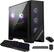 9 GEFORCE RTX msi T - . 2 c . - . T = - 2 - - - 7 : Buut N