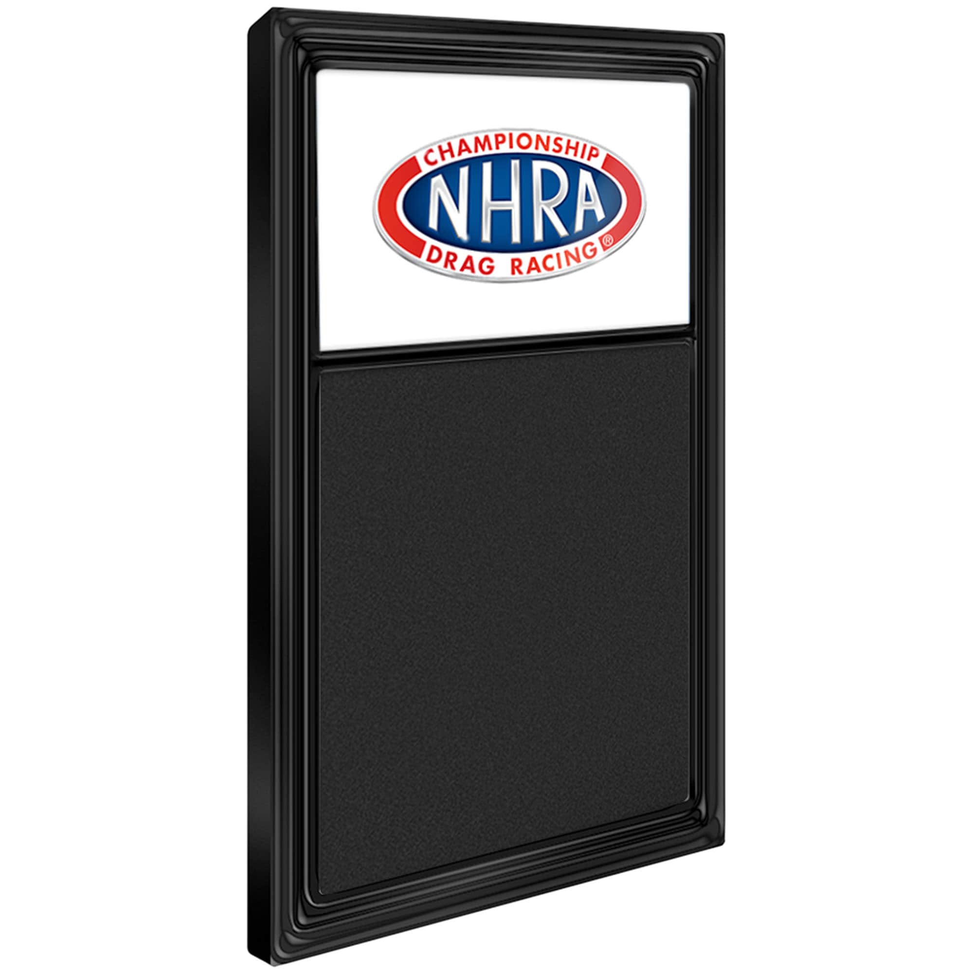 CHAMPIONSHIP  
NHRA  
DRAG RACING