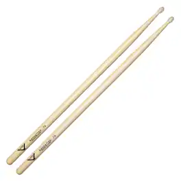 Vater - Manhattan 7A Nylon Drum Sticks