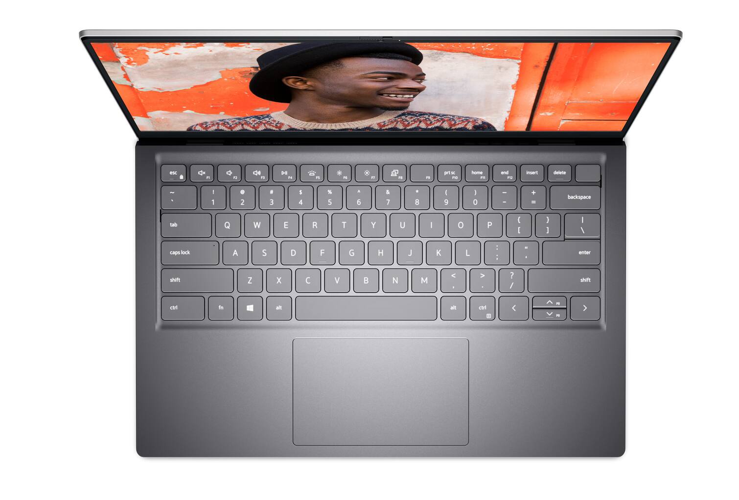 esc x - c <4 d DE -. 1 " + M pric home im and P insert delete : - - 1 . 2 . 3 S 4 % 5 . 6 & 7 . 8 I 9 I 0 I + - backspace tab Q W E R T Y U I o P [ ) ] I / caps lock A S D F G H J K L - : - - enter shift Z X V B N M C - > ? / shift ctr fn alt alt ctri 1 - -