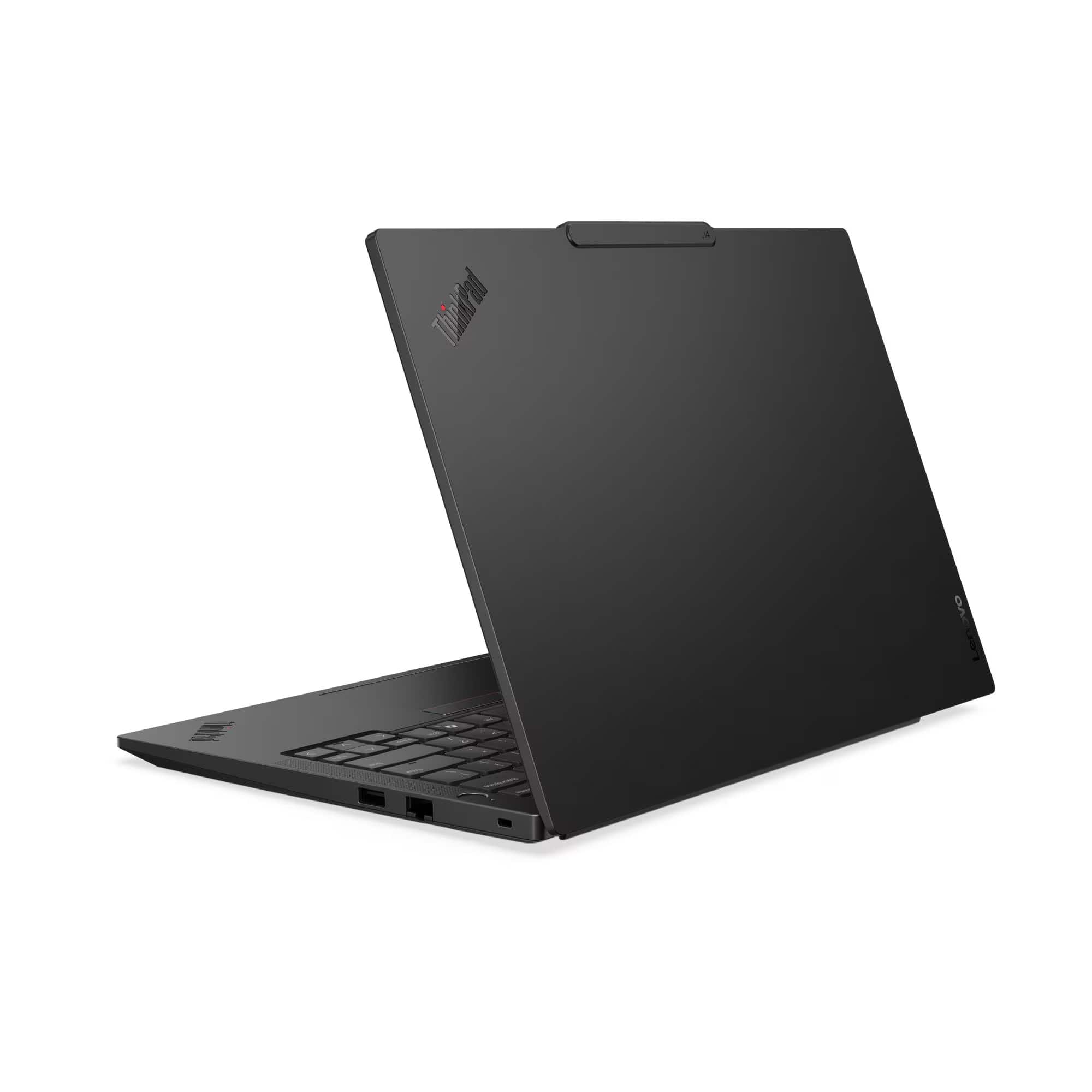 Lenovo ThinkPad E14 Gen 7 AI PC 14