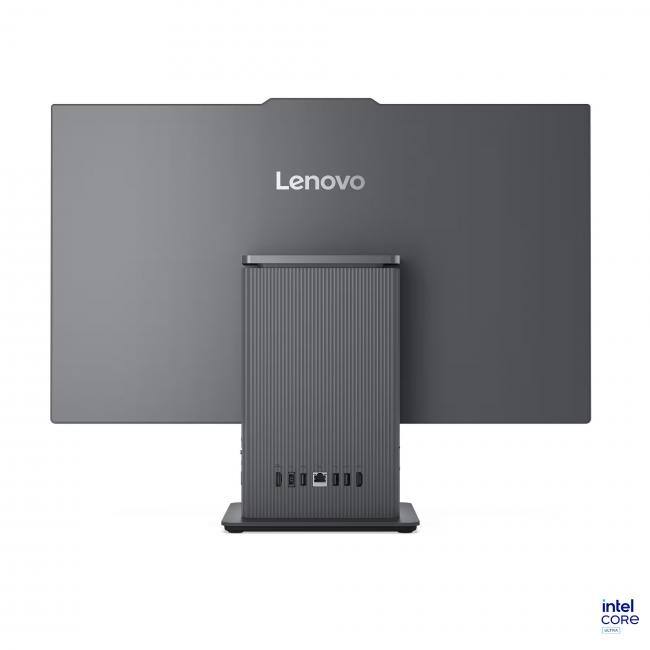 Lenovo Intel Core