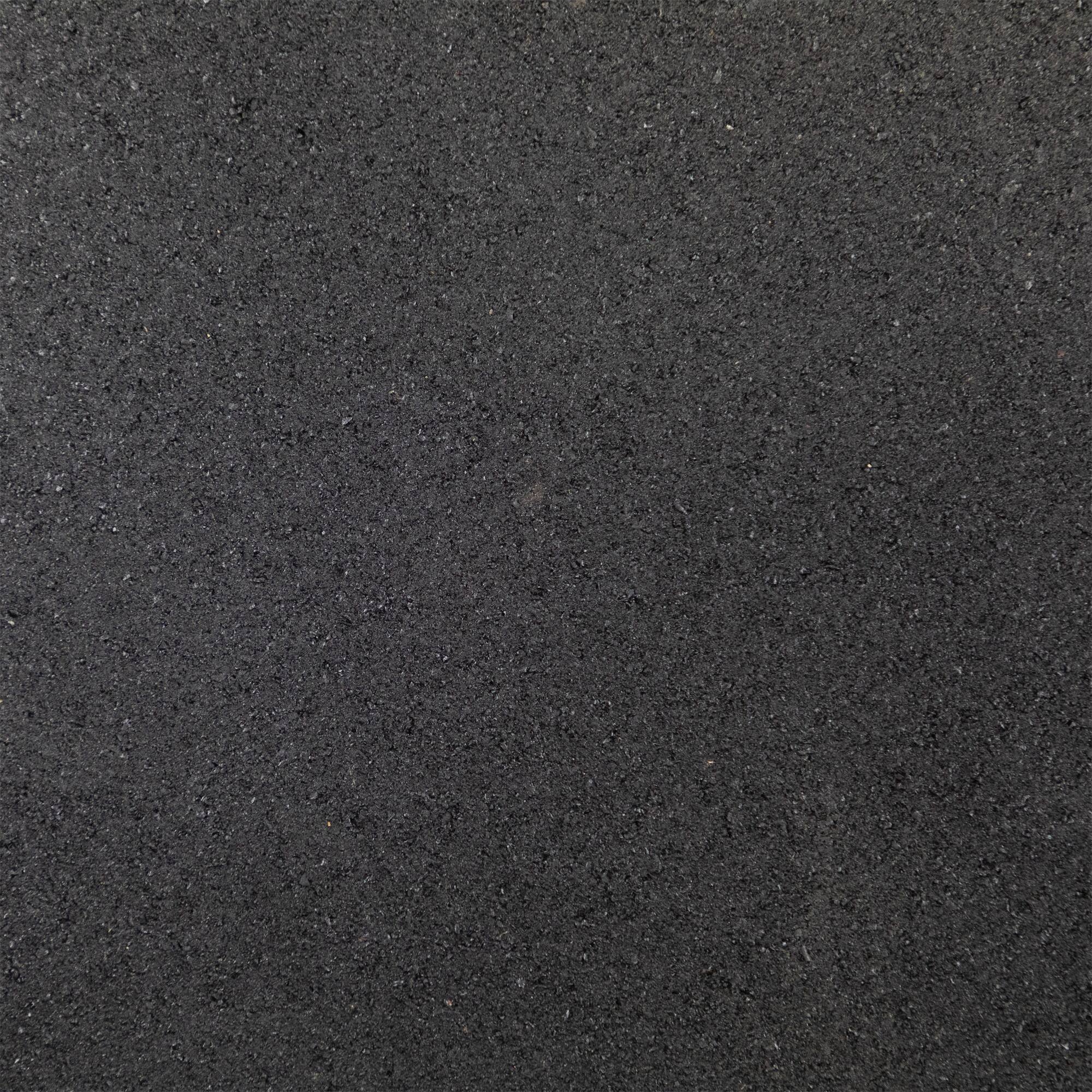 Alt View 7. Northlight - Maple Leaves and Sunflowers Welcome Fall Harvest Outdoor Doormat - 17.75" x 29.5" - Multi.