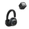 ANKER 102