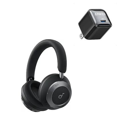 ANKER 102