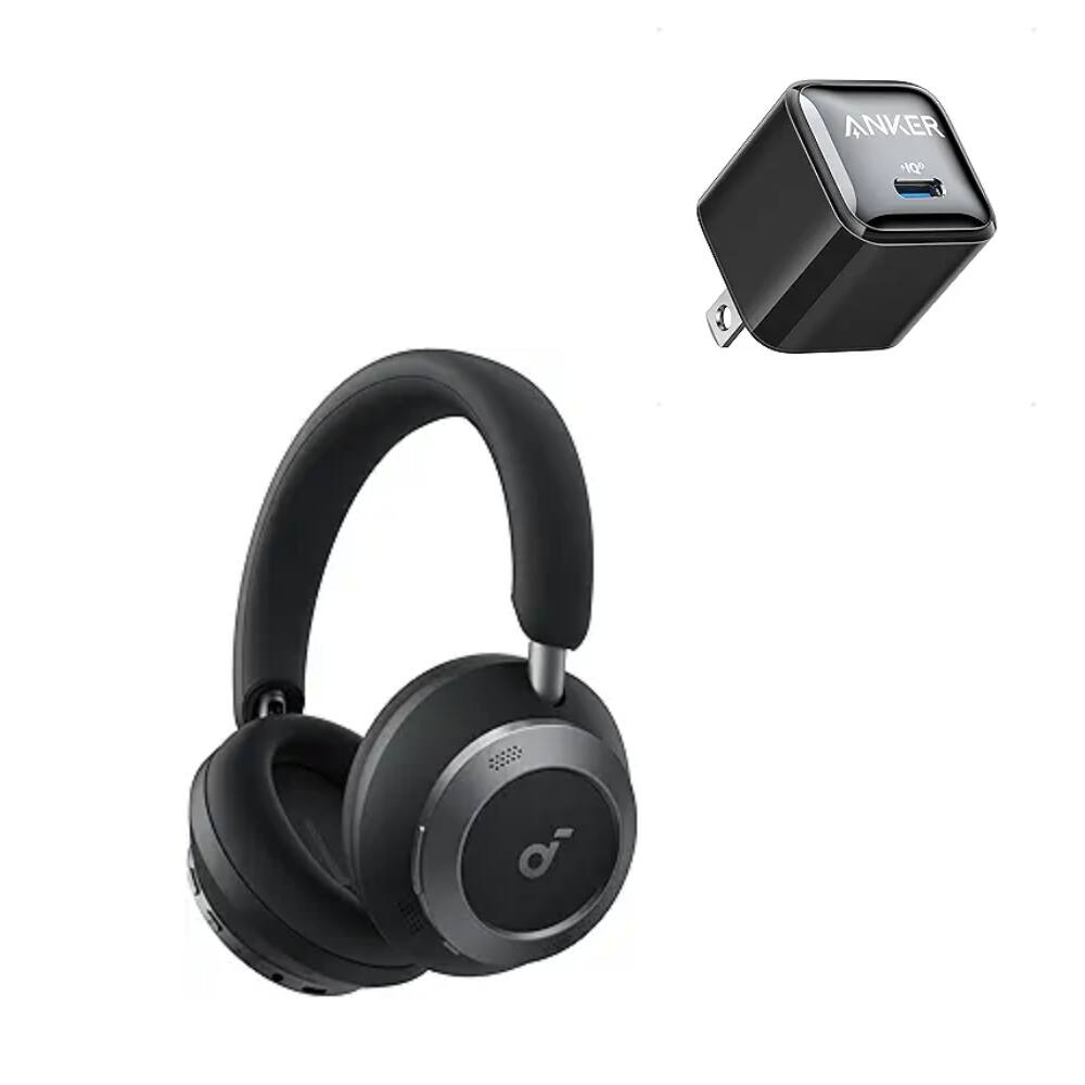 ANKER 102