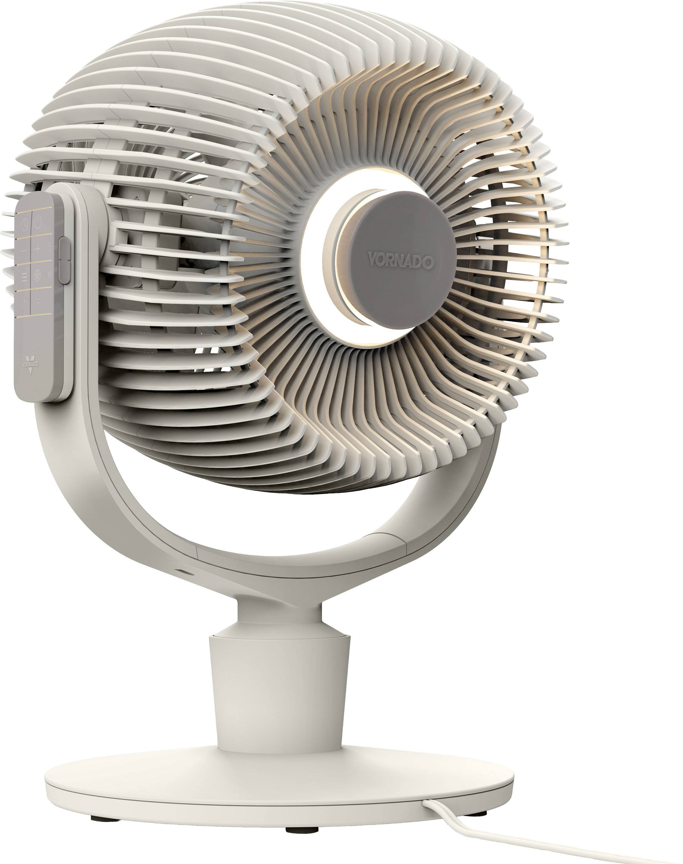 111 VORNADO S. ONC
