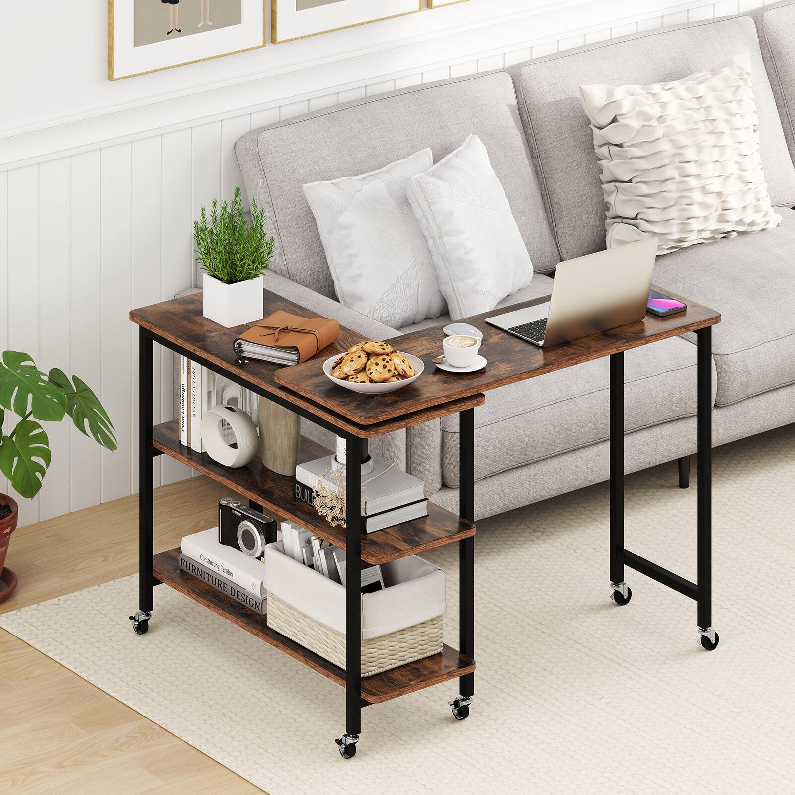 I PROA BUL Cmmentgh Feto FURNITURE DESIGN